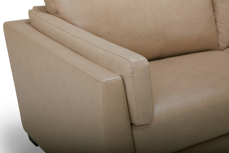 Palliser Payton Sofa