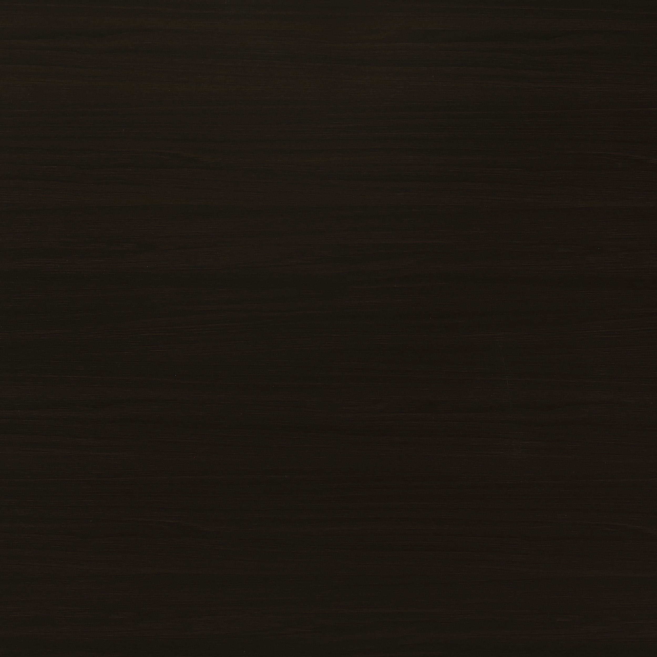 Ames TV Console w/ Magnetic-push Doors