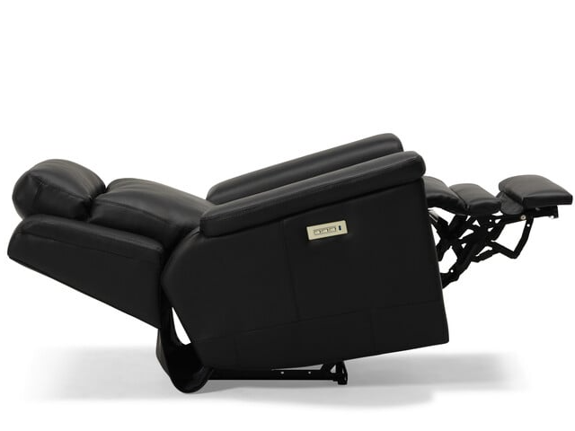 Palliser Asher Asher Wall Hugger Power Recliner