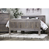 Furniture of America - FOA Rockwall Queen Panel Bed