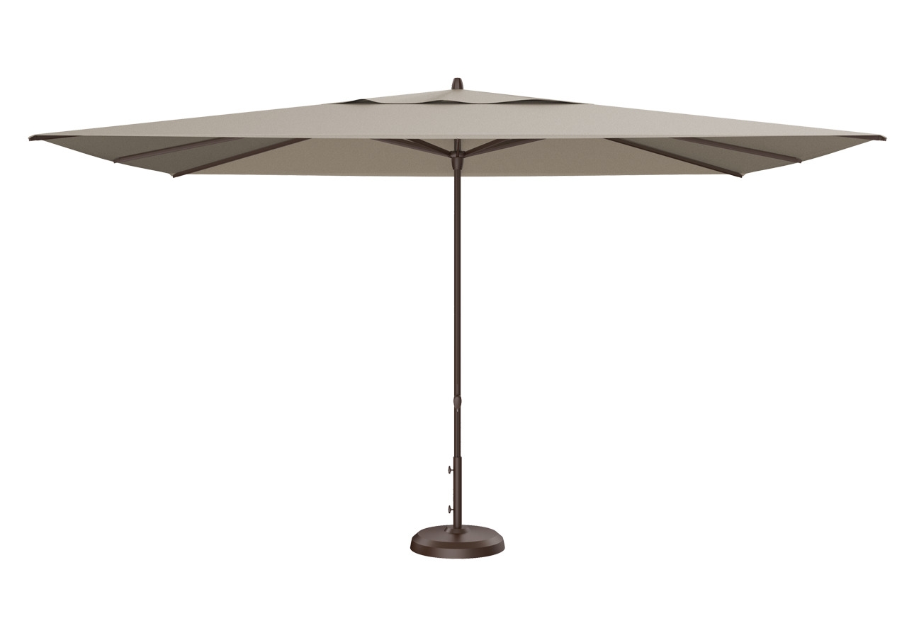 Collection Thumbnail