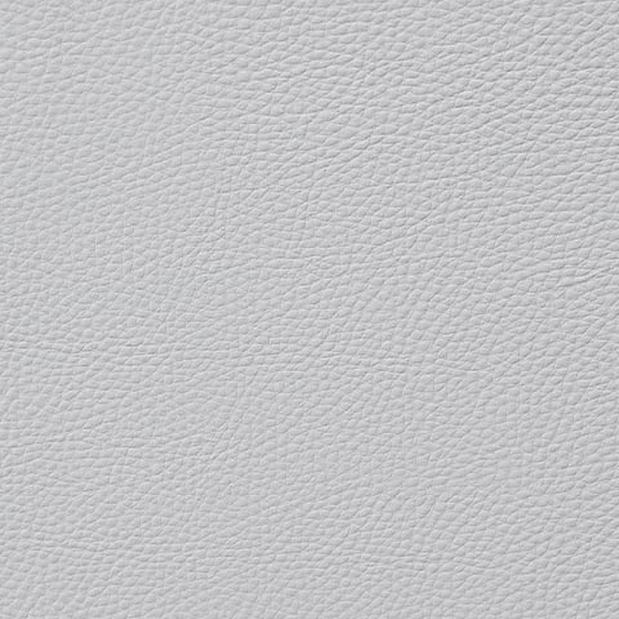 ramadan gift delivery today ramadan gift delivery today