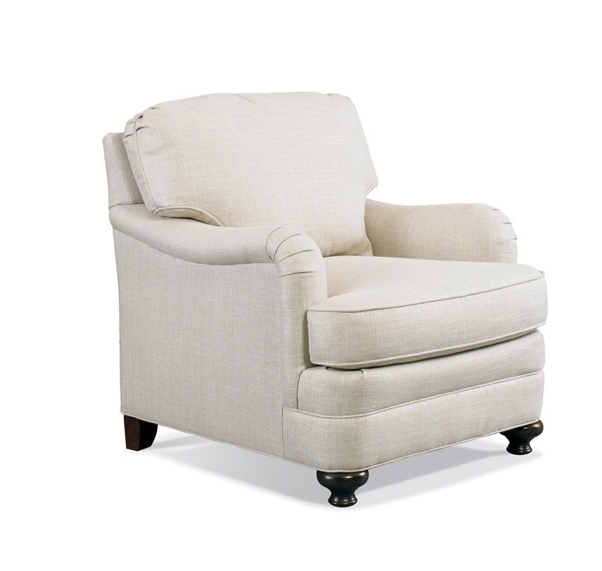 Sherrill 9600/9700 Design Your Own Chair