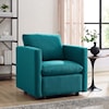 Modway Activate Armchair