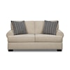 Behold Home 1420 Laci Loveseat