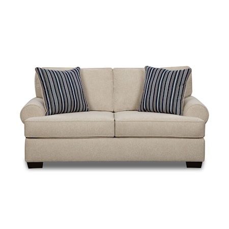 Loveseat