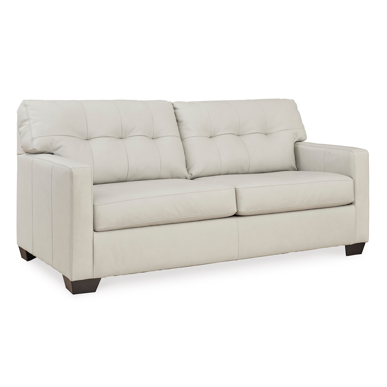 Ashley Furniture Signature Design Belziani Sofa