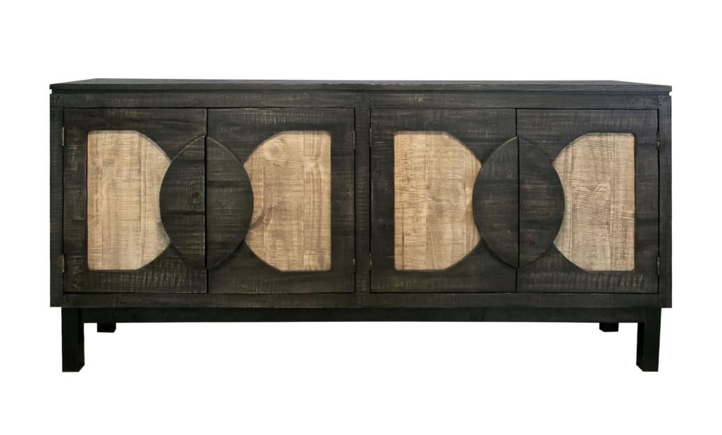 Collection Thumbnail