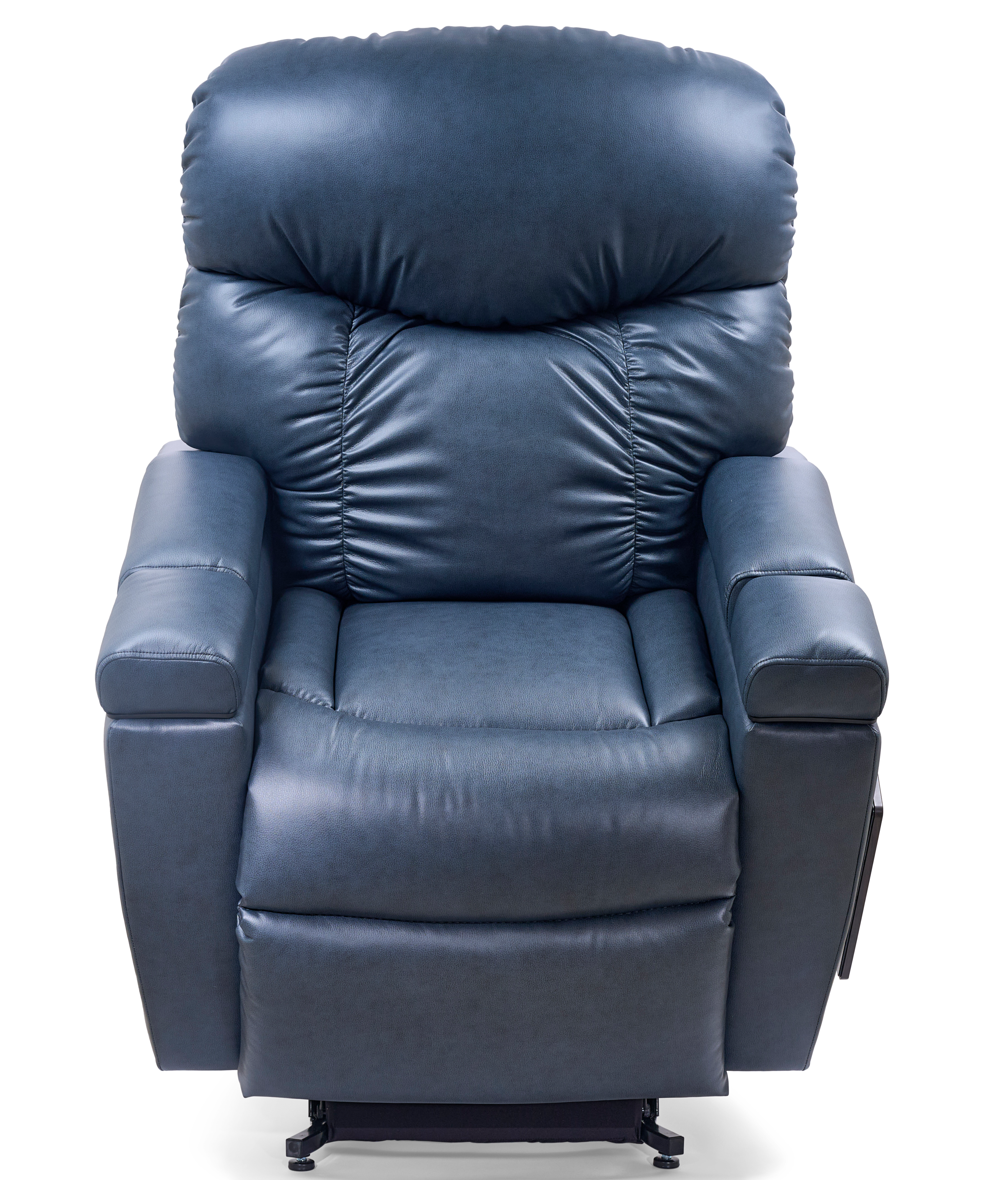 UltraComfort Alora Medium Lift Recliner