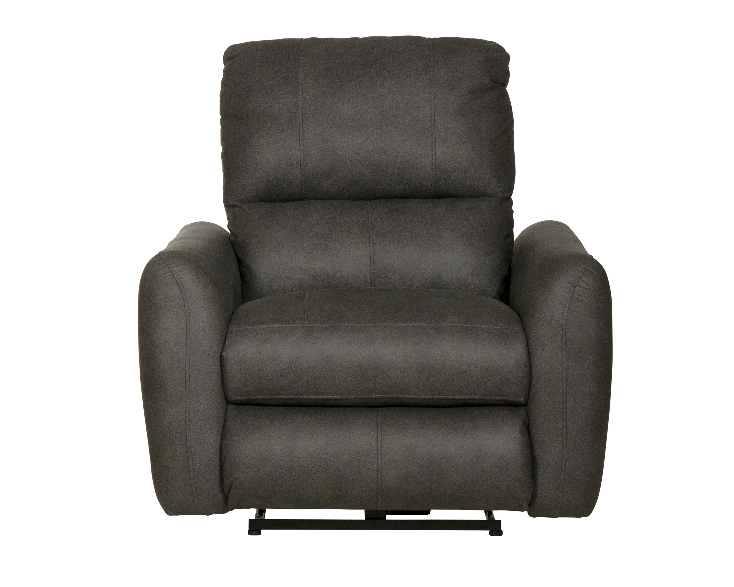Catnapper Dorian Power Wall Hugger Recliner