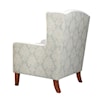 VFM Signature Turner Accent Chair