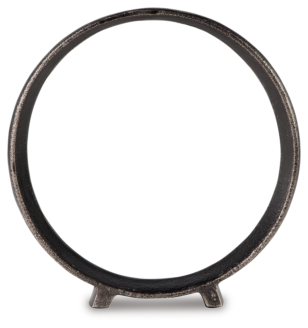 Signature Design by Ashley Ryandale Sculpture