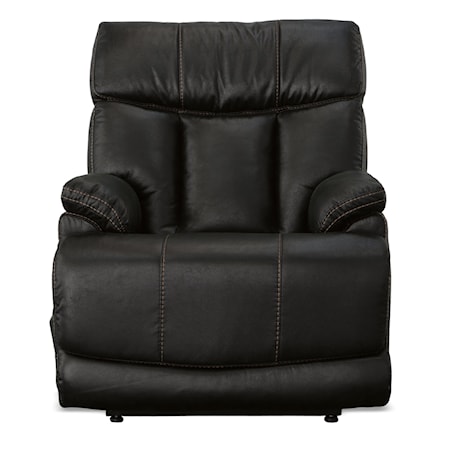 Power Lift Recliner