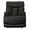 Flexsteel Latitudes-Clive Power Lift Recliner