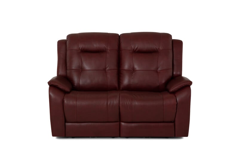 Palliser Valour Valour Power Reclining Loveseat