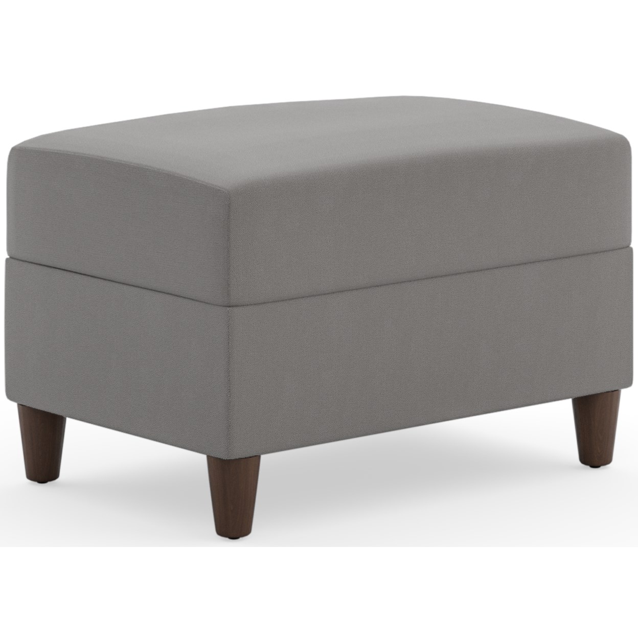 homestyles Blake Ottoman