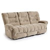 Bravo Furniture Seger Power Reclining Sofa