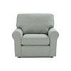 Bravo Furniture Hanway Chair