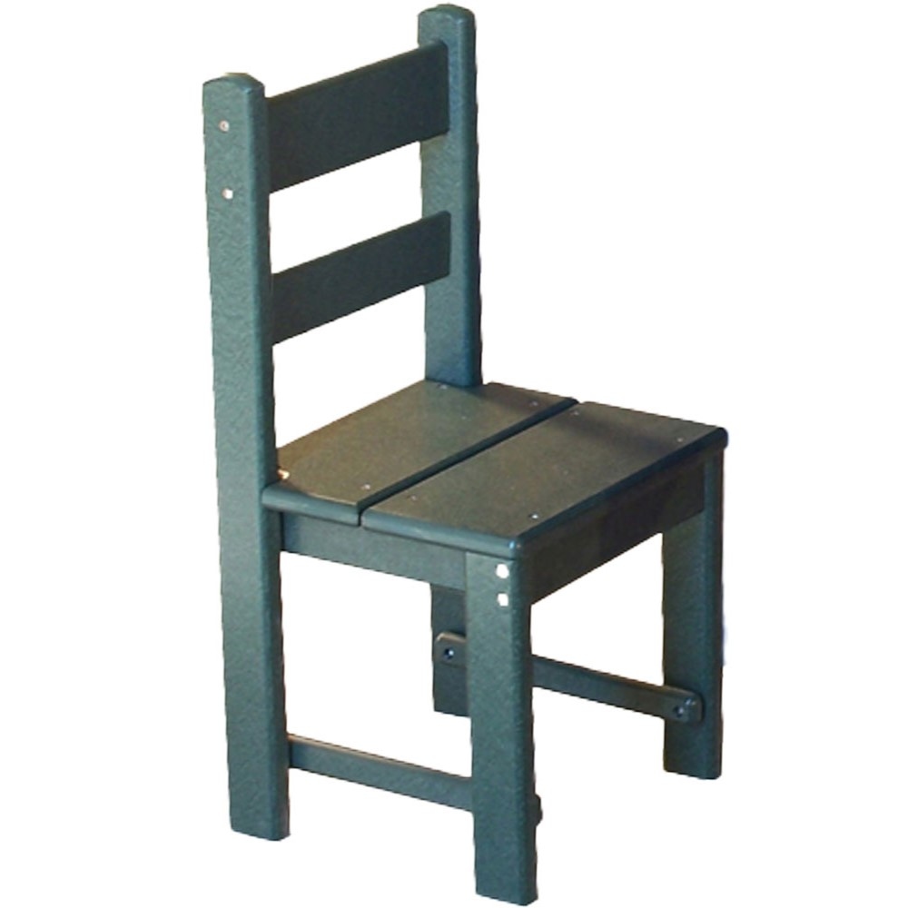 Children's Economy/Dining Chair