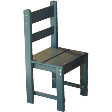 Children's Economy/Dining Chair