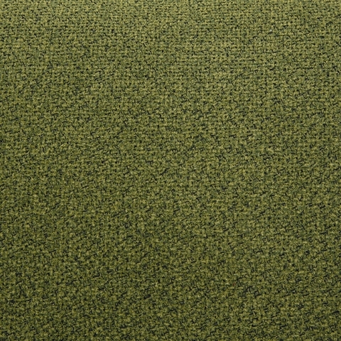 Signature Design by Ashley Horizon Hall Outdoor Ottoman With Cushion