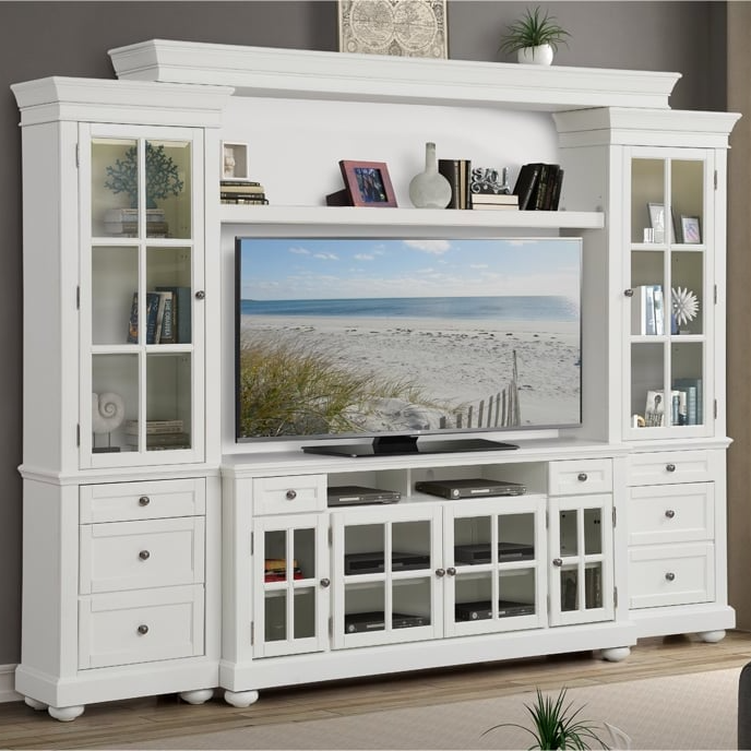 Collection Thumbnail