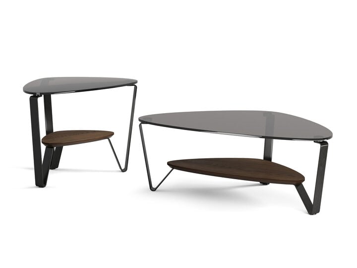 BDI Dino Small Coffee Table