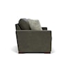 Flexsteel Oliver Loveseat