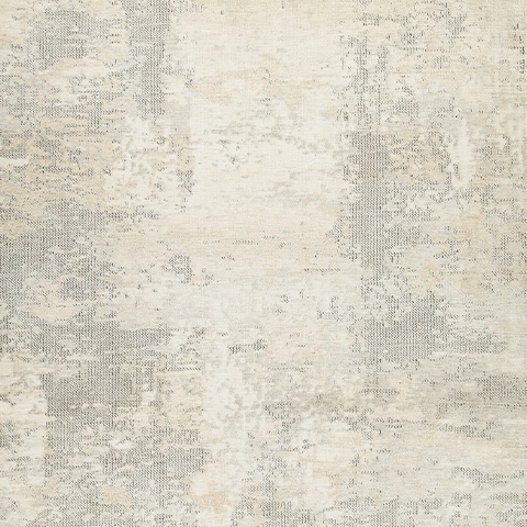Signature Design by Ashley Raif Extra Large Rug