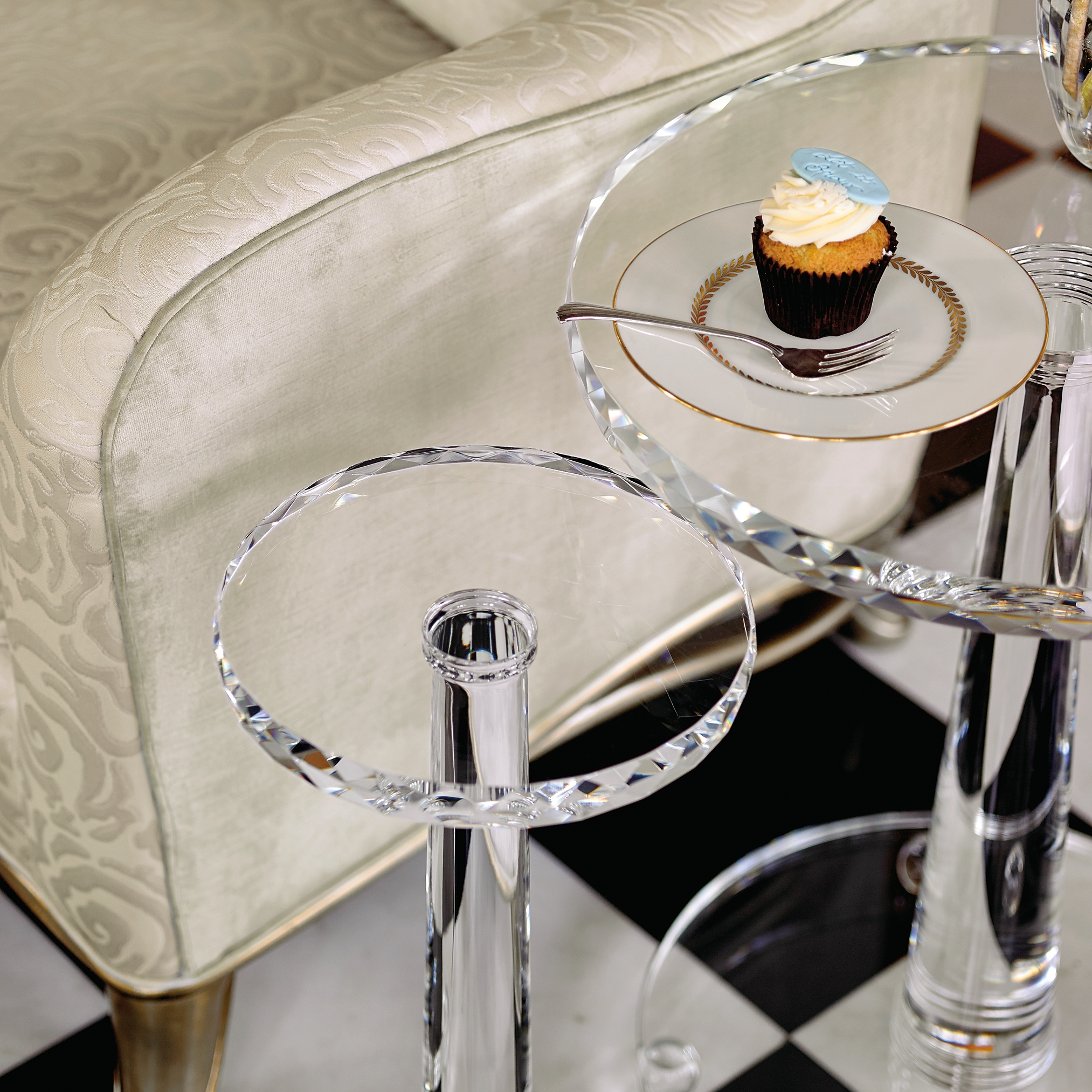 Collection Thumbnail