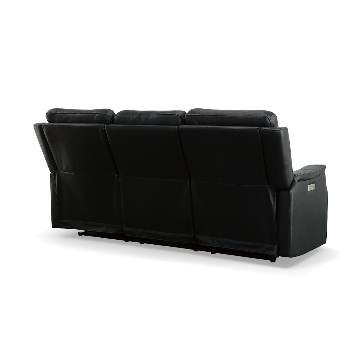 Flexsteel Rawlings Power Reclining Sofa