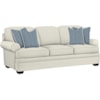 Braxton Culler Kensington Sofa
