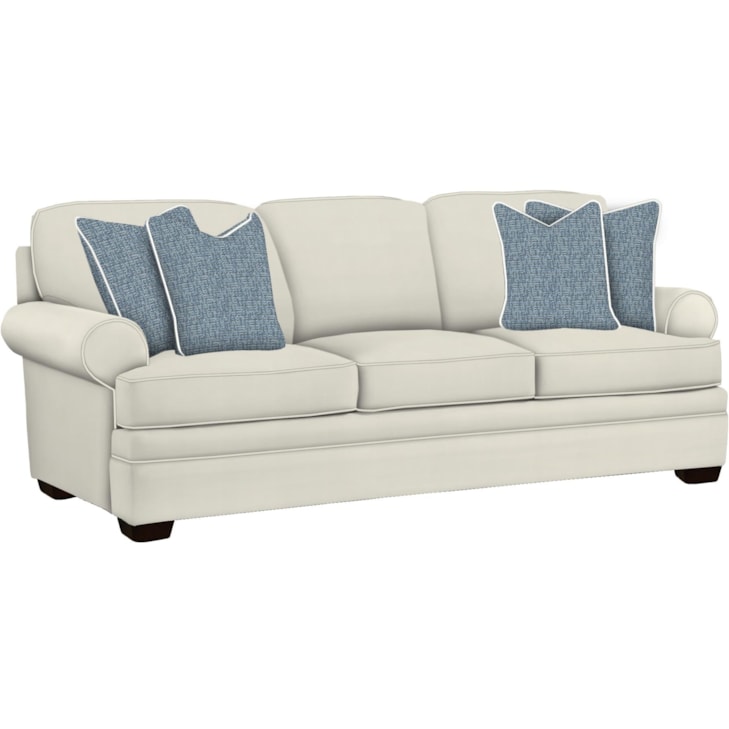 Braxton Culler Kensington Sofa