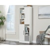 Sauder HomePlus Two-Door Storage Cabinet