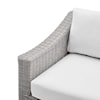 Modway Conway Outdoor Left-Arm Chair