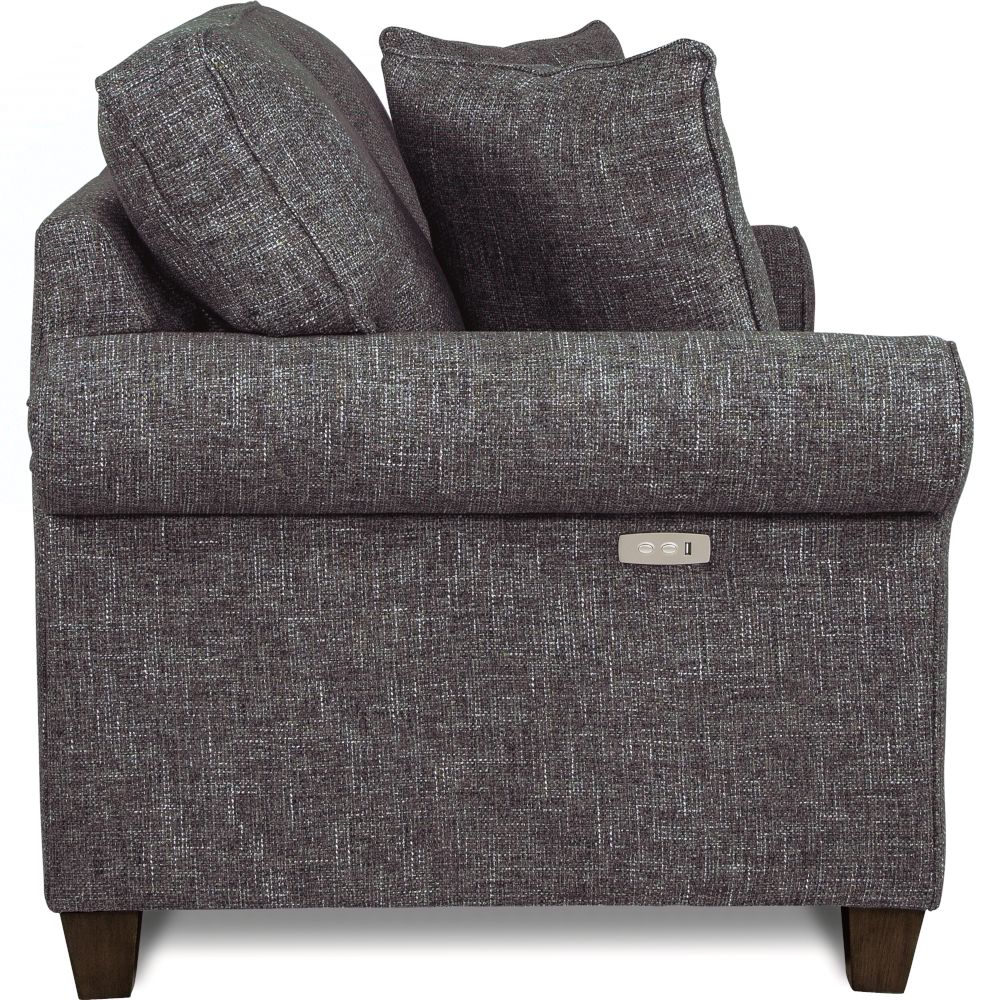 La-Z-Boy Colby Duo Duo Power Reclining Loveseat