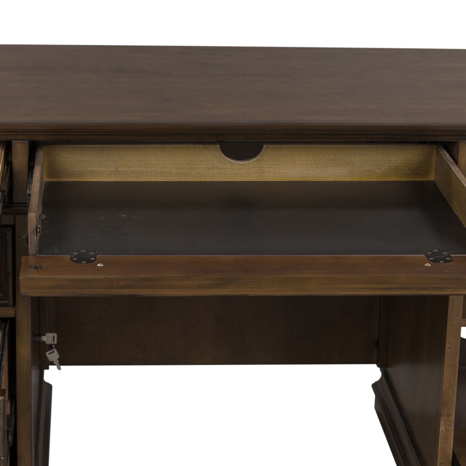 Liberty Furniture Amelia Credenza