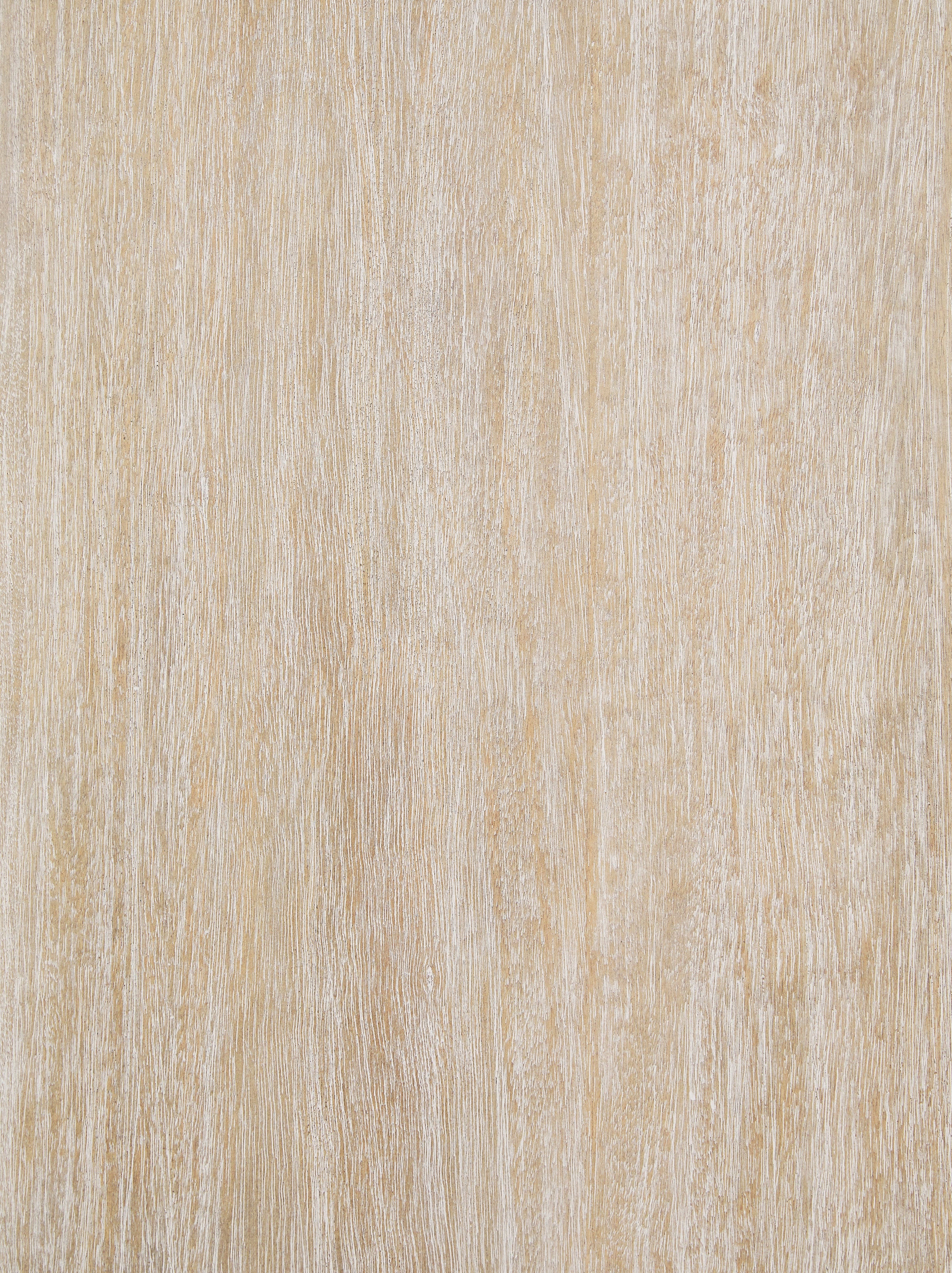 Ashley Furniture Michelia B87258x1+B87256x1 King Panel Bed Wayside