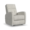 Flexsteel Charlotte Power Recliner