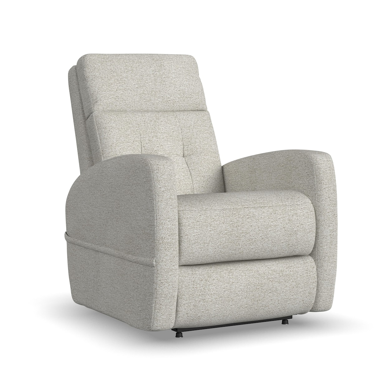 Flexsteel Charlotte Power Recliner