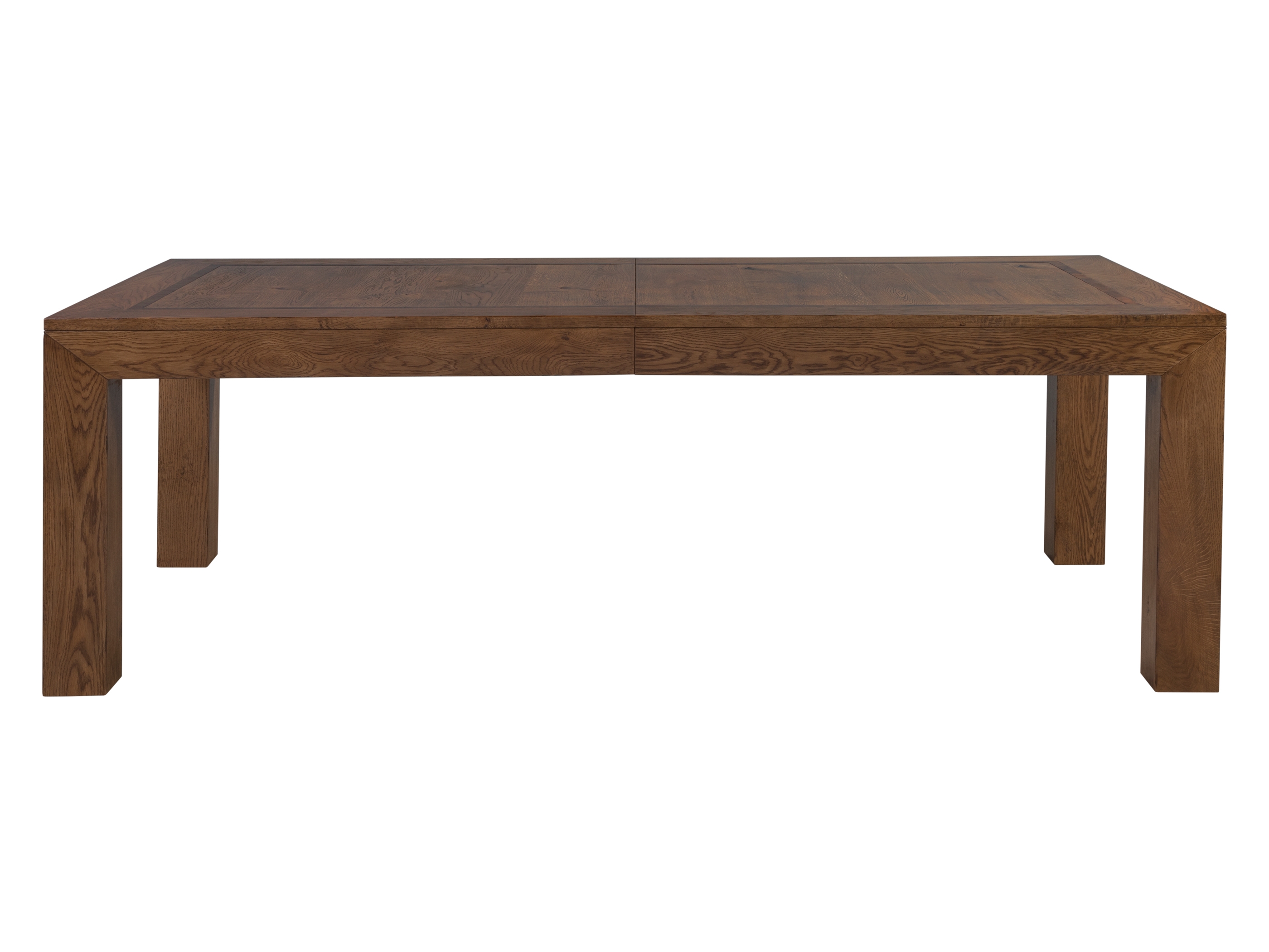 Rectangular Dining Table