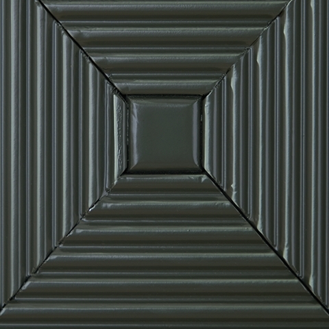 Signature Design by Ashley Geirwood Accent Cabinet