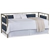 Wesley Allen Iron Beds Ayla Daybed