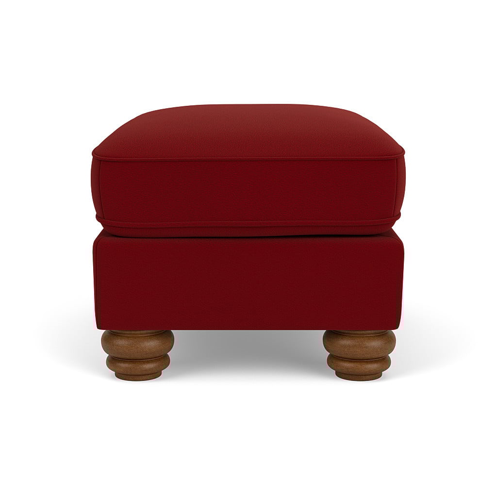 Ottoman