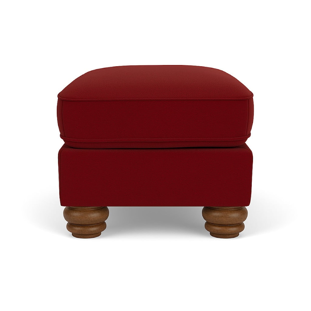 Flexsteel Bexley Ottoman