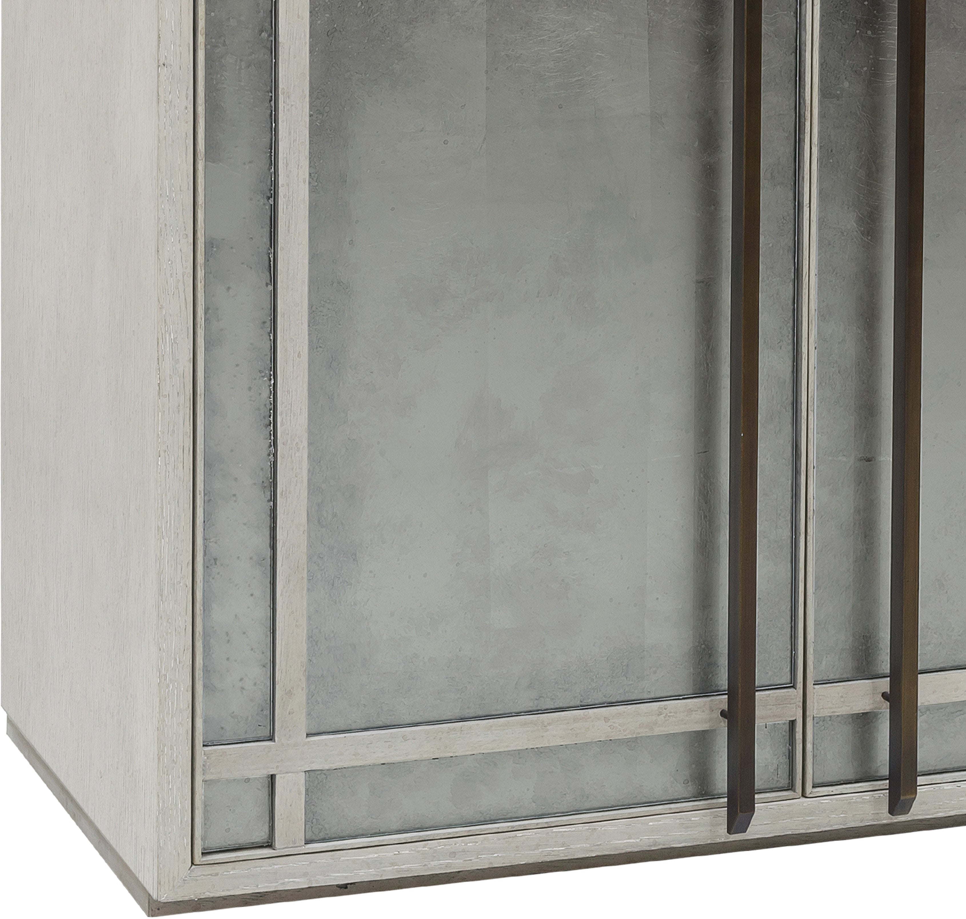 Pulaski Furniture Accents Dining Bar