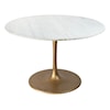 Zuo Ithaca Dining Table