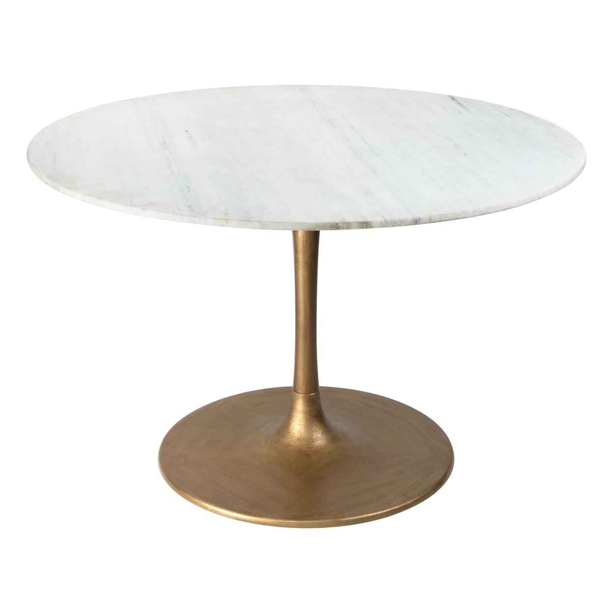 Zuo Ithaca Dining Table