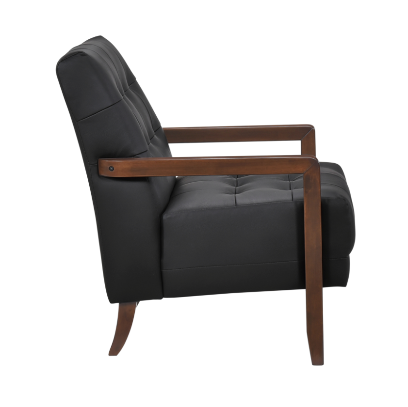 Homelegance Crafton Accent Chair