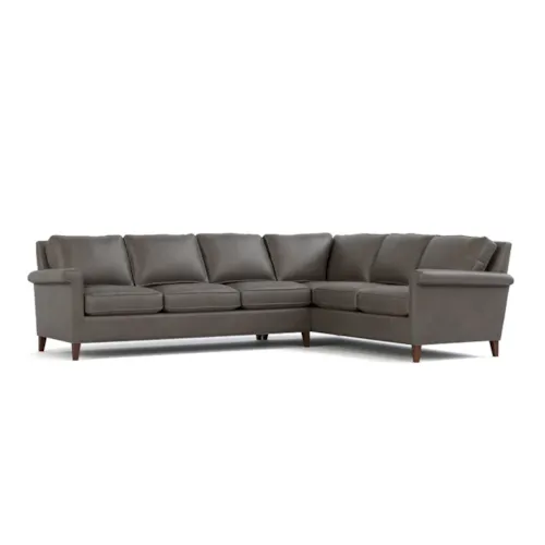 Belleville Sectional - Large